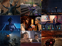 This Week In Video Games 10/12/26 &mdash; 10/16/26